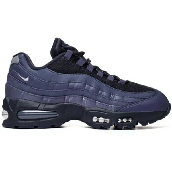 Nike Lage Sneakers Nike Air Max 95 Og