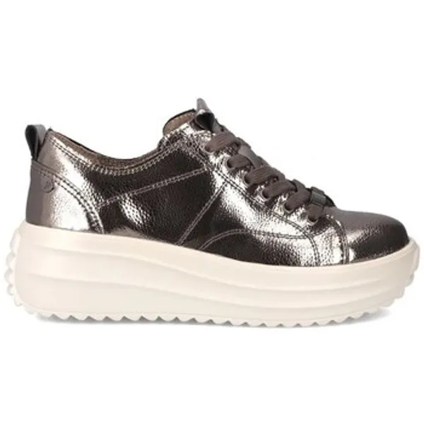 Filippo Lage Sneakers Filippo DP679525GN — vergelijk prijzen bij 1 winkel