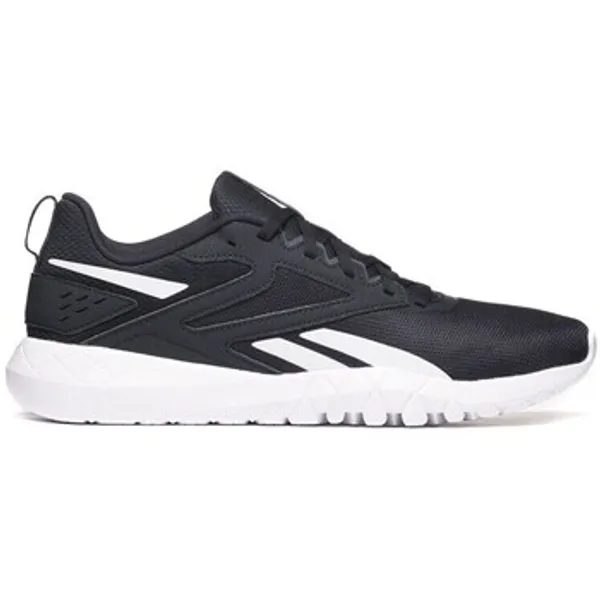 Reebok Sport Lage Sneakers Reebok Sport Flexagon Energy Tr 4