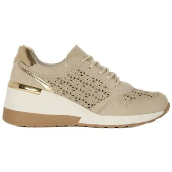 Filippo Lage Sneakers Filippo DP466923BE — vergelijk prijzen bij 1 winkel