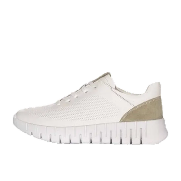 Filippo Lage Sneakers Beige, vergelijk prijzen bij 1 winkel