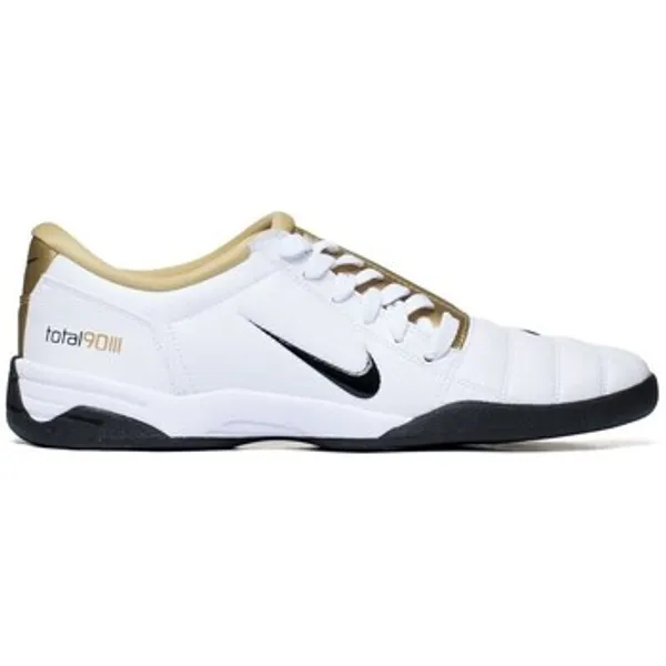 Nike Lage Sneakers Nike T90 SP