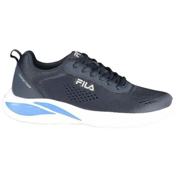 Fila Lage Sneakers Fila ffm0479spectrisbl5337941 — vergelijk prijzen bij 1 winkel