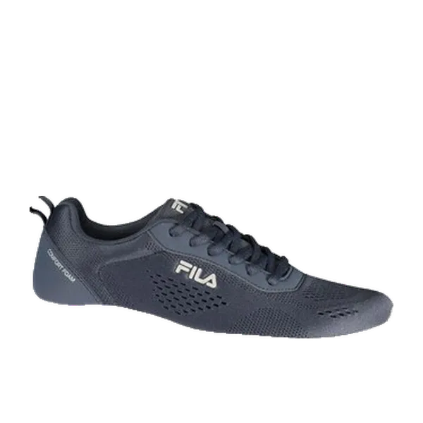 Fila Lage Sneakers Multicolor, vergelijk prijzen bij 1 winkel