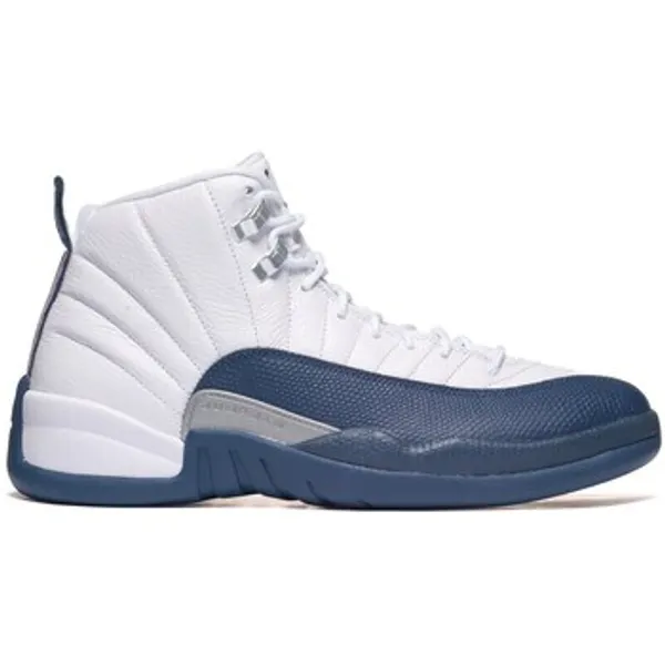 Nike Hoge Sneakers Nike Air Jordan 12 Retro