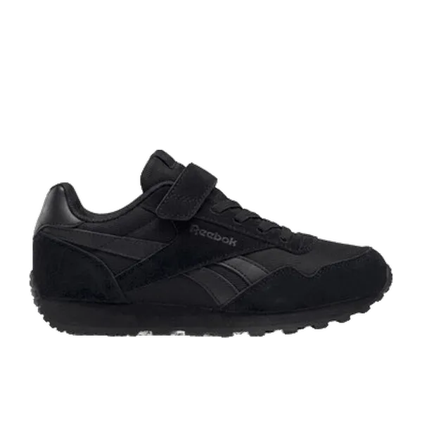 Reebok Glide Low Wit, vergelijk prijzen bij 1 winkel