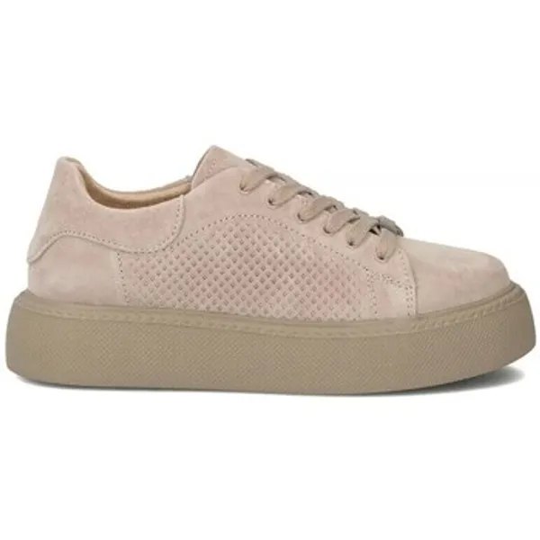Filippo Lage Sneakers Filippo DP750226TP — vergelijk prijzen bij 1 winkel