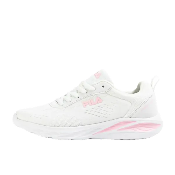 Fila Lage Sneakers Roze, vergelijk prijzen bij 1 winkel