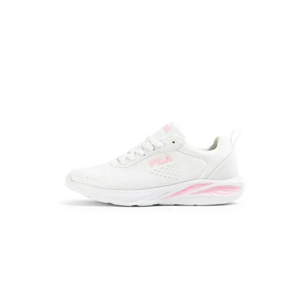Fila Lage Sneakers Roze, foto 2 van 2