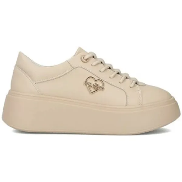 Filippo Lage Sneakers Filippo DP605825BEH — vergelijk prijzen bij 1 winkel