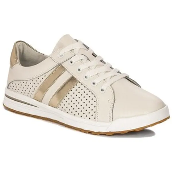 Filippo Lage Sneakers Goud, vergelijk prijzen bij 1 winkel