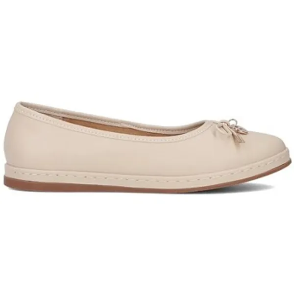 Filippo Sneakers Filippo DP685625BE — vergelijk prijzen bij 1 winkel