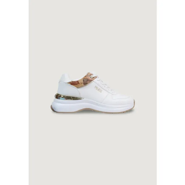 Alviero Martini Lage Sneakers Alviero Martini CHILD 2433 0289 — vergelijk prijzen bij 1 winkel