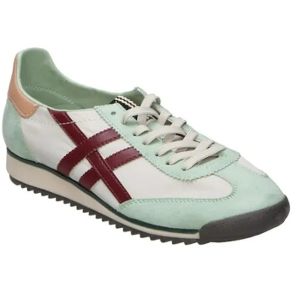 Skydiva Lage Sneakers Skydiva 115753 — vergelijk prijzen bij 1 winkel