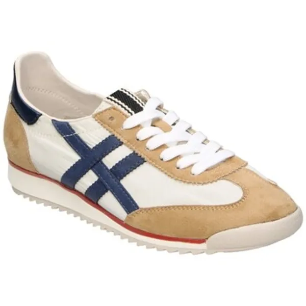 Skydiva Lage Sneakers Skydiva 115754 — vergelijk prijzen bij 1 winkel