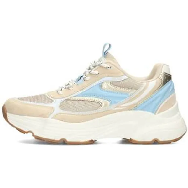 Poelman Lage Sneakers Poelman Abby Dames Sneakers