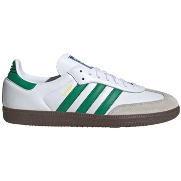 Lage Sneakers adidas Samba OG IG1024