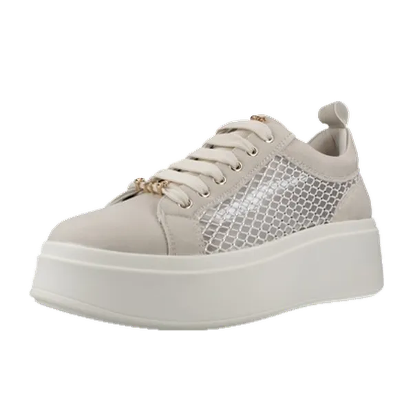 Exé Shoes 88 61rg05 Beige, vergelijk prijzen bij 1 winkel