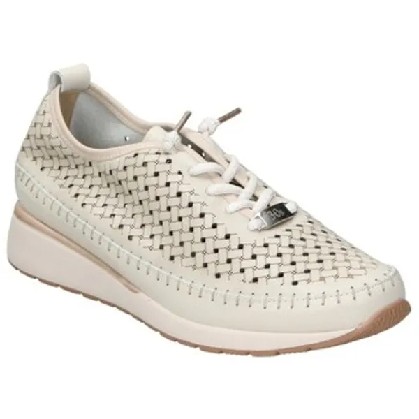 Treinta's Lage Sneakers Treinta's 116023 — vergelijk prijzen bij 1 winkel