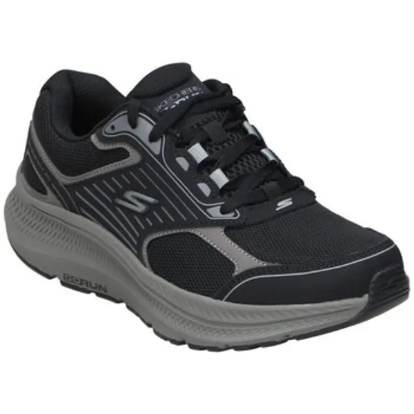 Skechers Lage Sneakers Skechers 118152