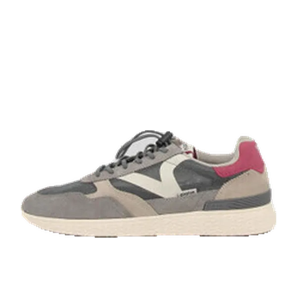 Victoria Anima Light Mesh Grijs, vergelijk prijzen bij 1 winkel