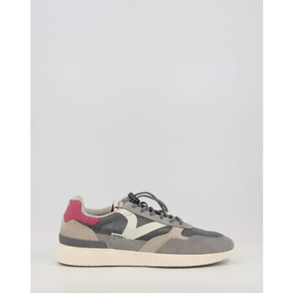 Victoria Anima Light Mesh Grijs, foto 2 van 2