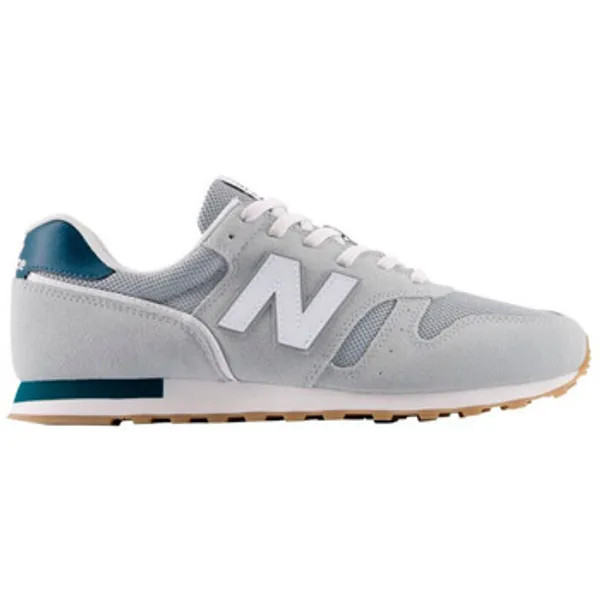 New Balance Lage Sneakers New Balance M373