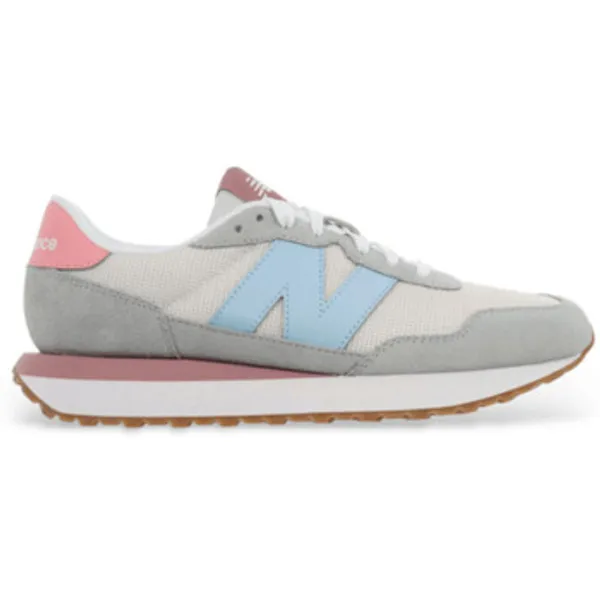 New Balance Lage Sneakers New Balance W237