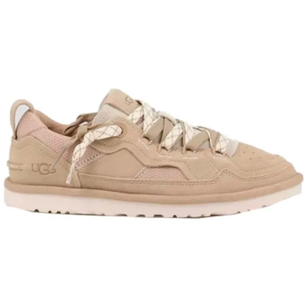 Ugg Lage Sneakers UGG W MINIMEL