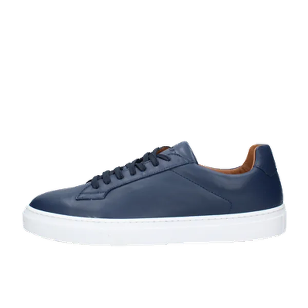 Frau 29M1 Blauw, vergelijk prijzen bij 1 winkel