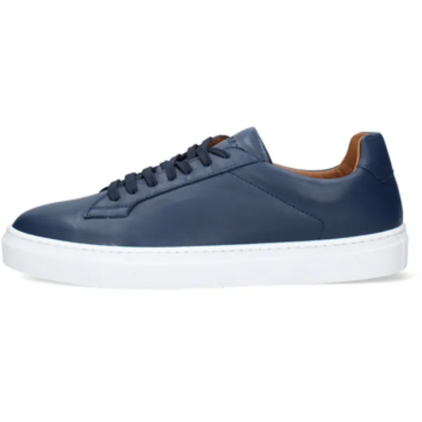 Frau 29M1 Blauw, foto 2 van 2