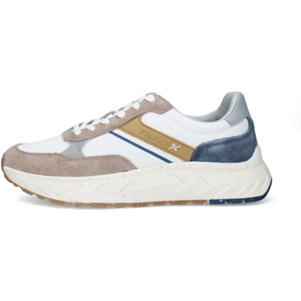 Frau Lage Sneakers Frau X033 — vergelijk prijzen bij 1 winkel