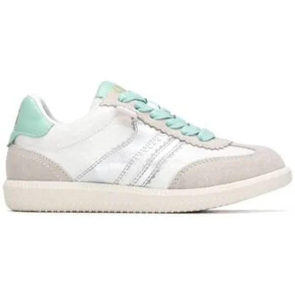 XTI Lage Sneakers Xti 15308202