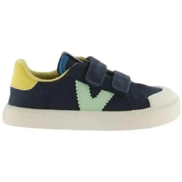 Victoria Lage Sneakers Victoria 1356104