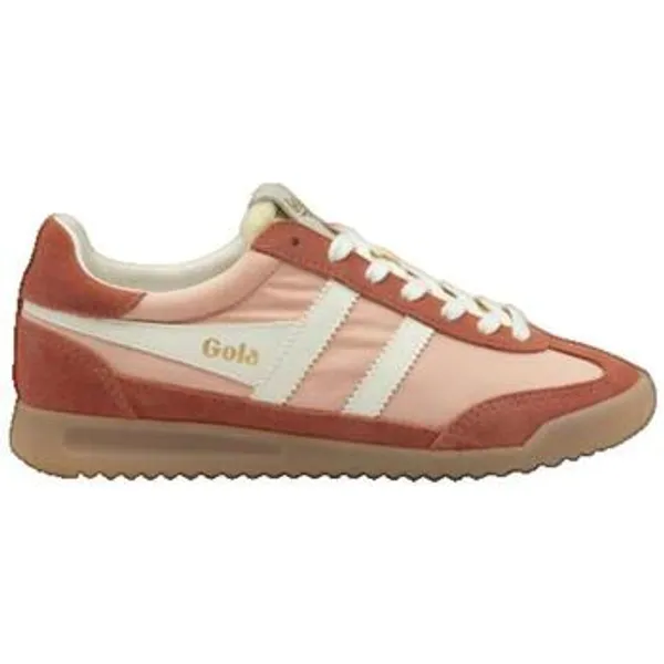 Gola Firefly Rose, vergelijk prijzen bij 1 winkel