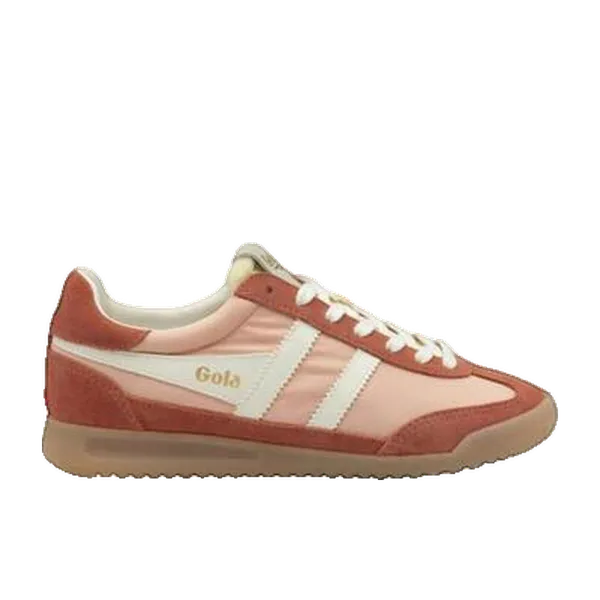 Gola Firefly Rose, vergelijk prijzen bij 2 winkels