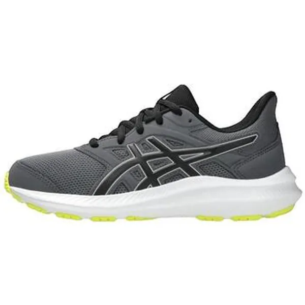 ASICS Hardloopschoenen Asics Chaussures de running JOLT 4 GS confort optimal