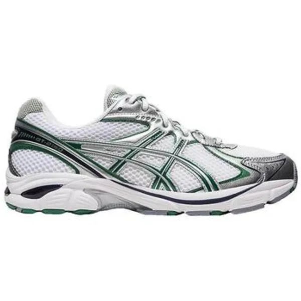 Asics GT-2160 Wit