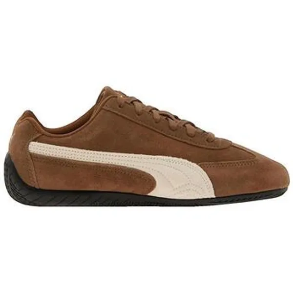 Puma Speedcat Bruin