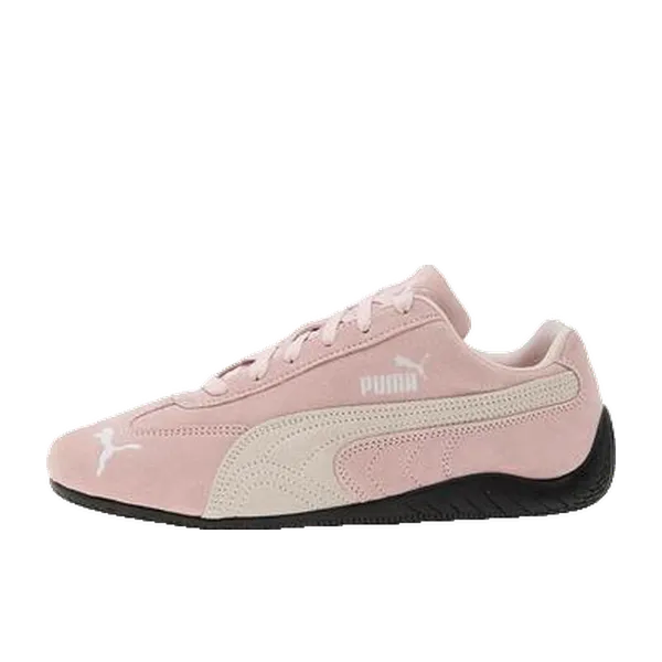 Puma Basses Speedcat OG Rose, vergelijk prijzen bij 1 winkel