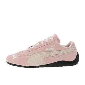 Puma Speedcat roze