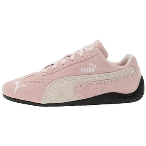 Puma Basses Speedcat OG Rose, foto 2 van 2