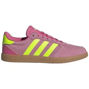 adidas Breaknet roze