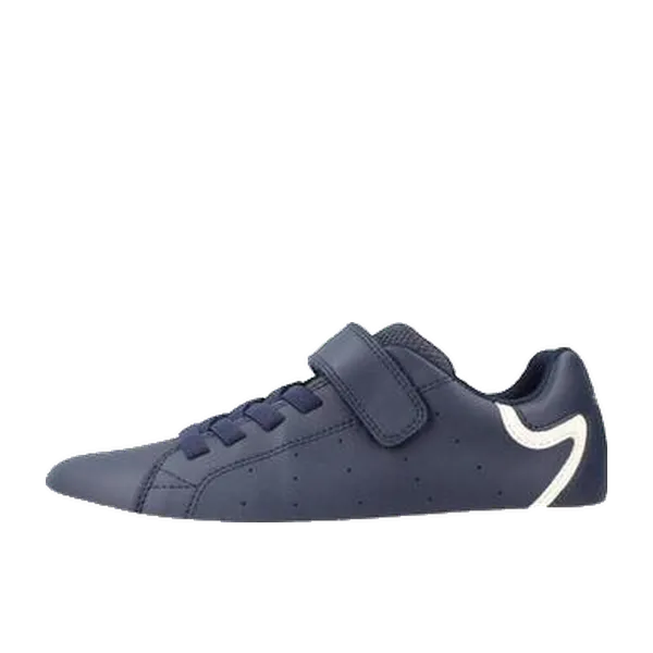 Geox Eclyper Blauw, vergelijk prijzen bij 2 winkels