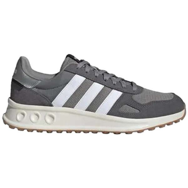 Adidas Lage Sneakers adidas Baskets Run 84 confort léger — vergelijk prijzen bij 1 winkel