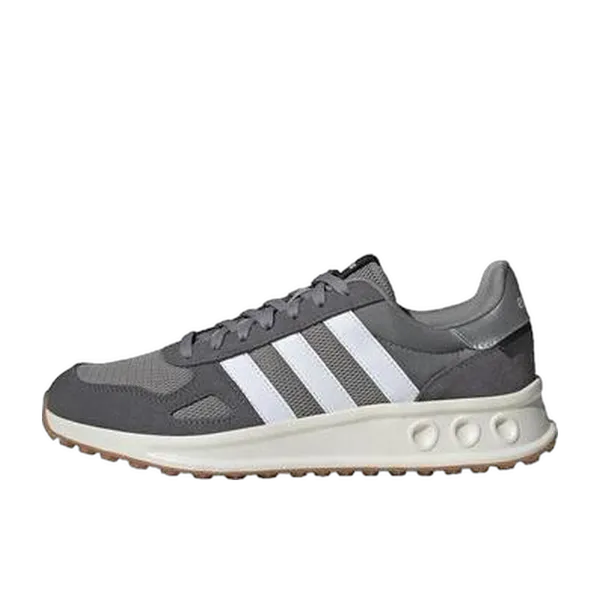 adidas Run 84 Confort Léger Grijs, vergelijk prijzen bij 1 winkel