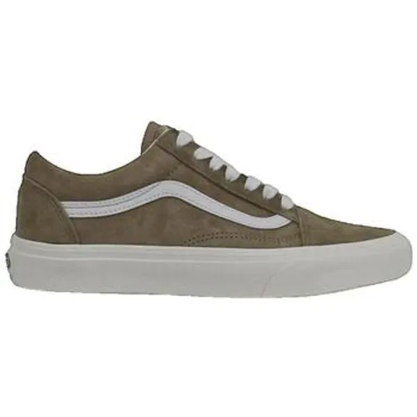 Vans Old Skool Bruin