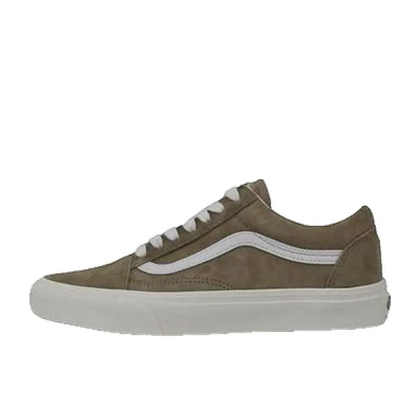 Vans Old Skool Bruin, vergelijk prijzen bij 1 winkel
