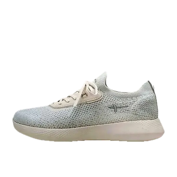 Tamaris Lage Sneakers Wit, vergelijk prijzen bij 1 winkel