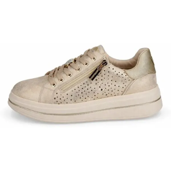 Valleverde Lage Sneakers Valleverde 35493A